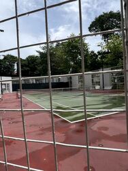 orchard-scotts photo thumbnail #10